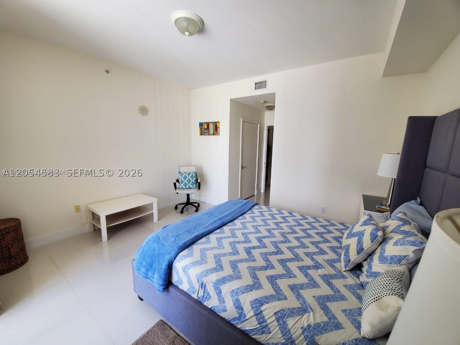 1111 SW 1st Ave #3121-N, Miami FL 33130