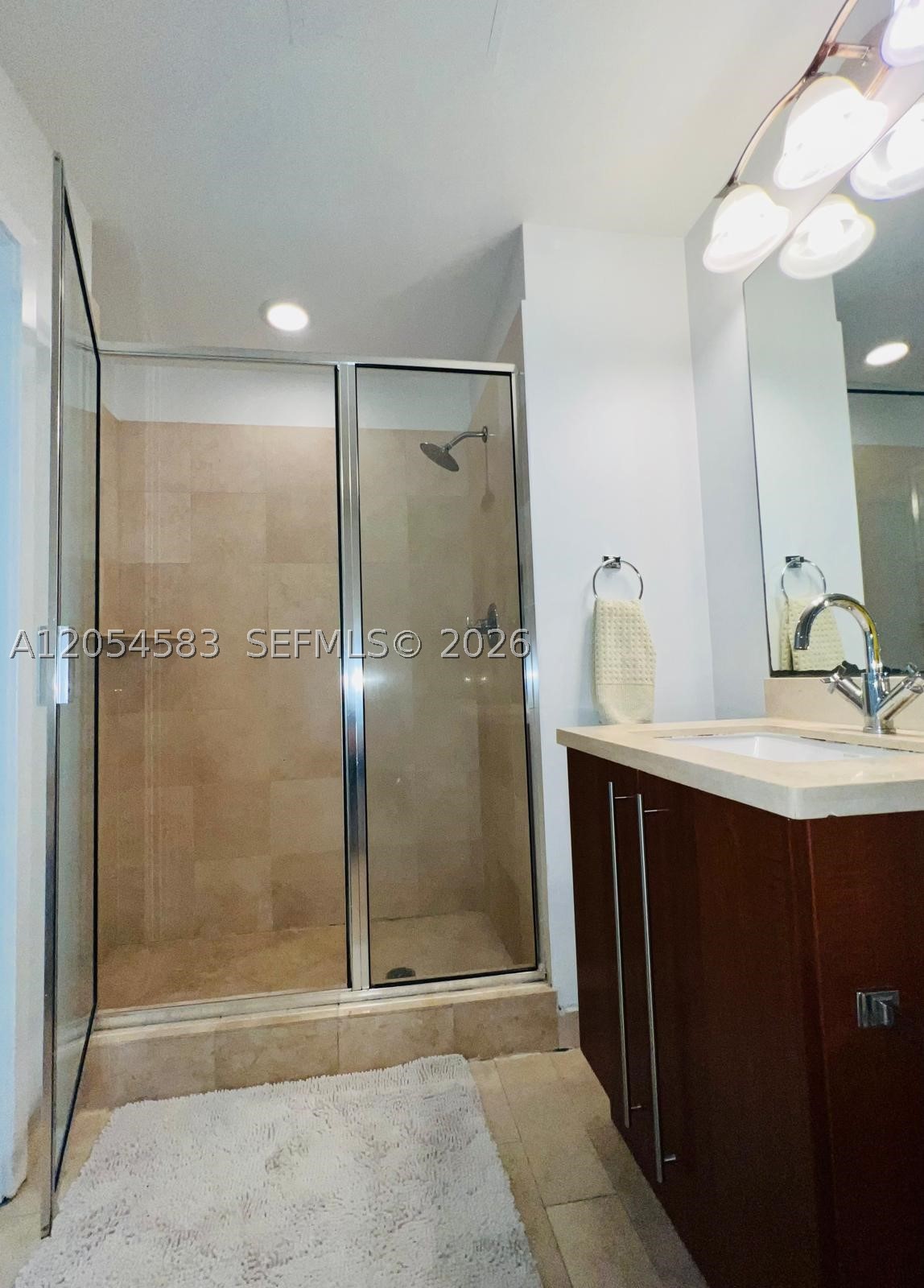 1111 SW 1st Ave #3121-N, Miami FL 33130