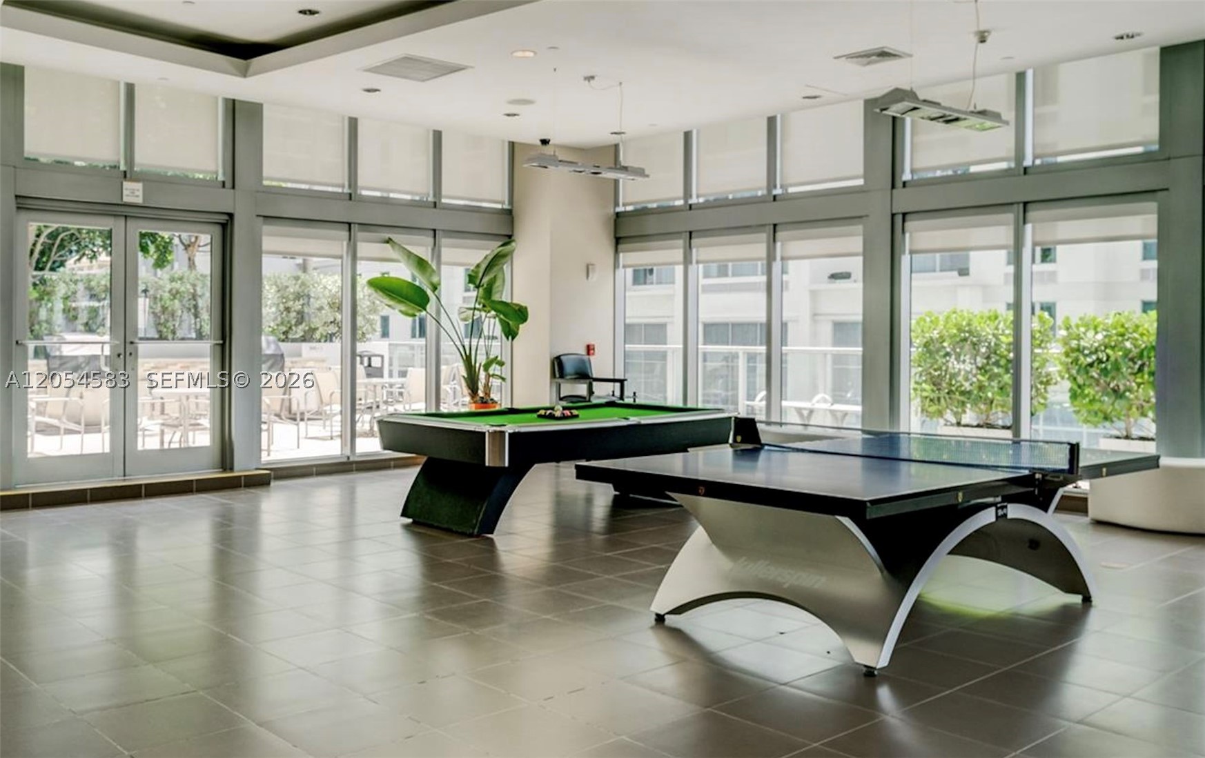 1111 SW 1st Ave #3121-N, Miami FL 33130