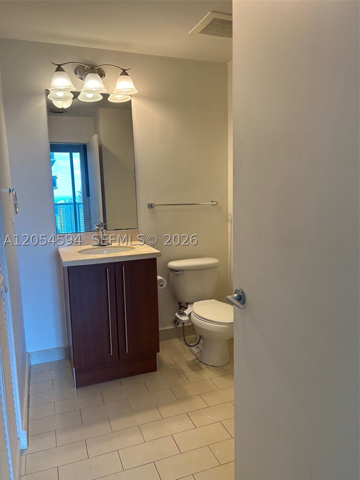 1111 SW 1st Ave #3816, Miami FL 33130