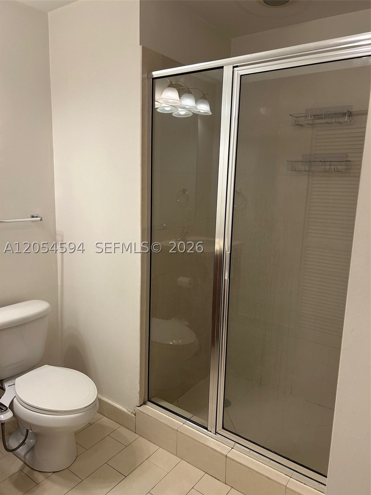 1111 SW 1st Ave #3816, Miami FL 33130