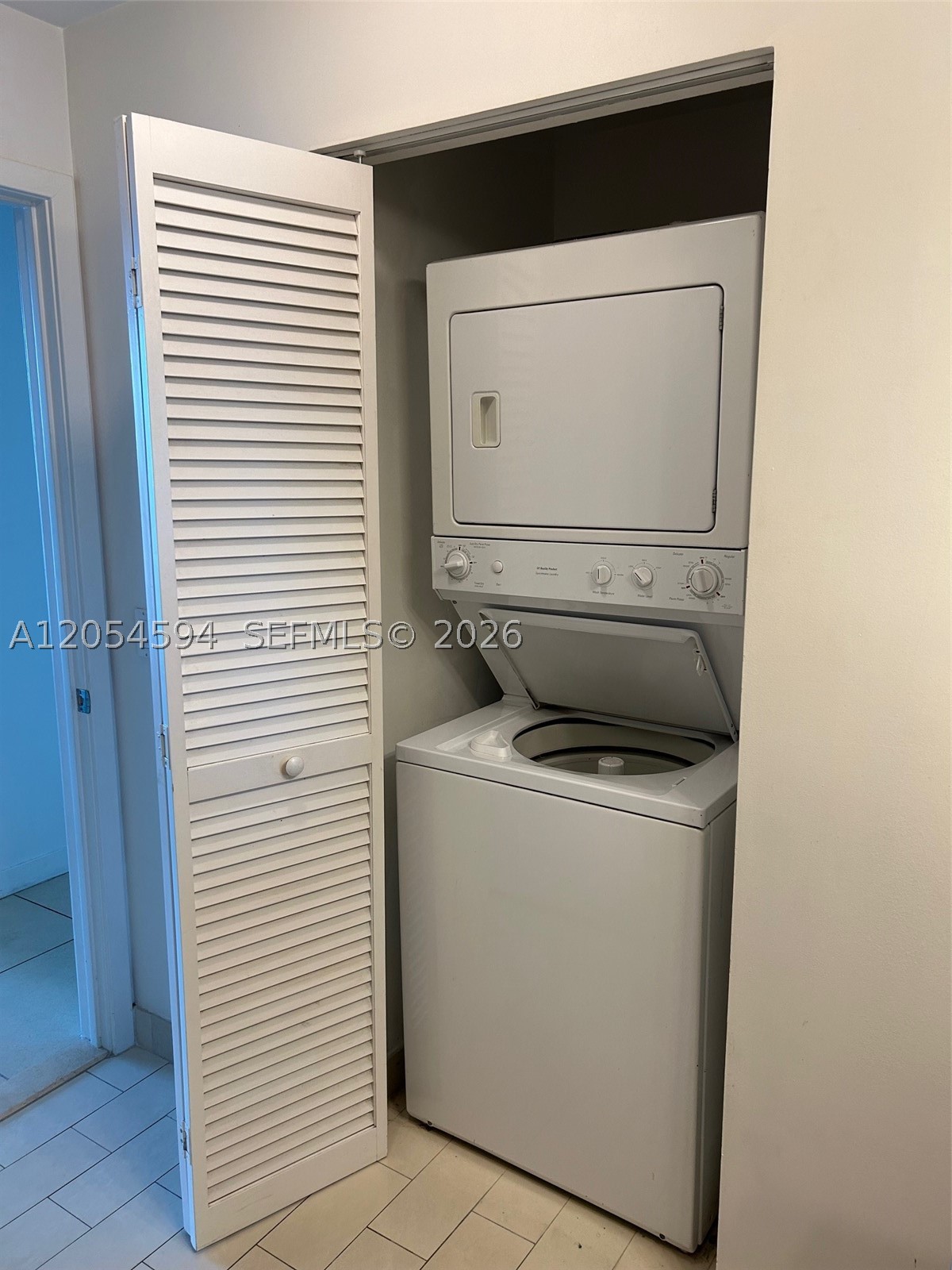 1111 SW 1st Ave #3816, Miami FL 33130