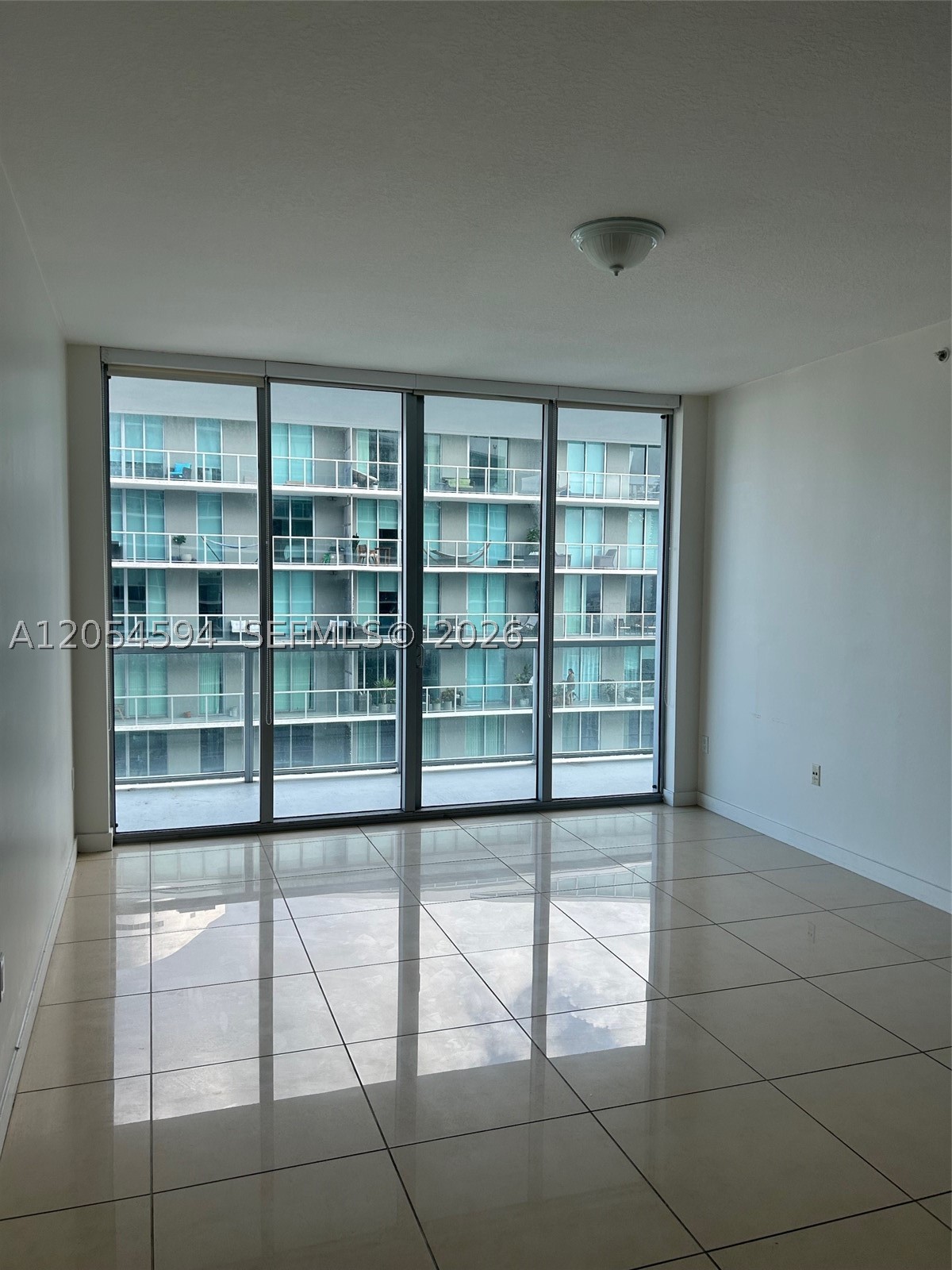 1111 SW 1st Ave #3816, Miami FL 33130