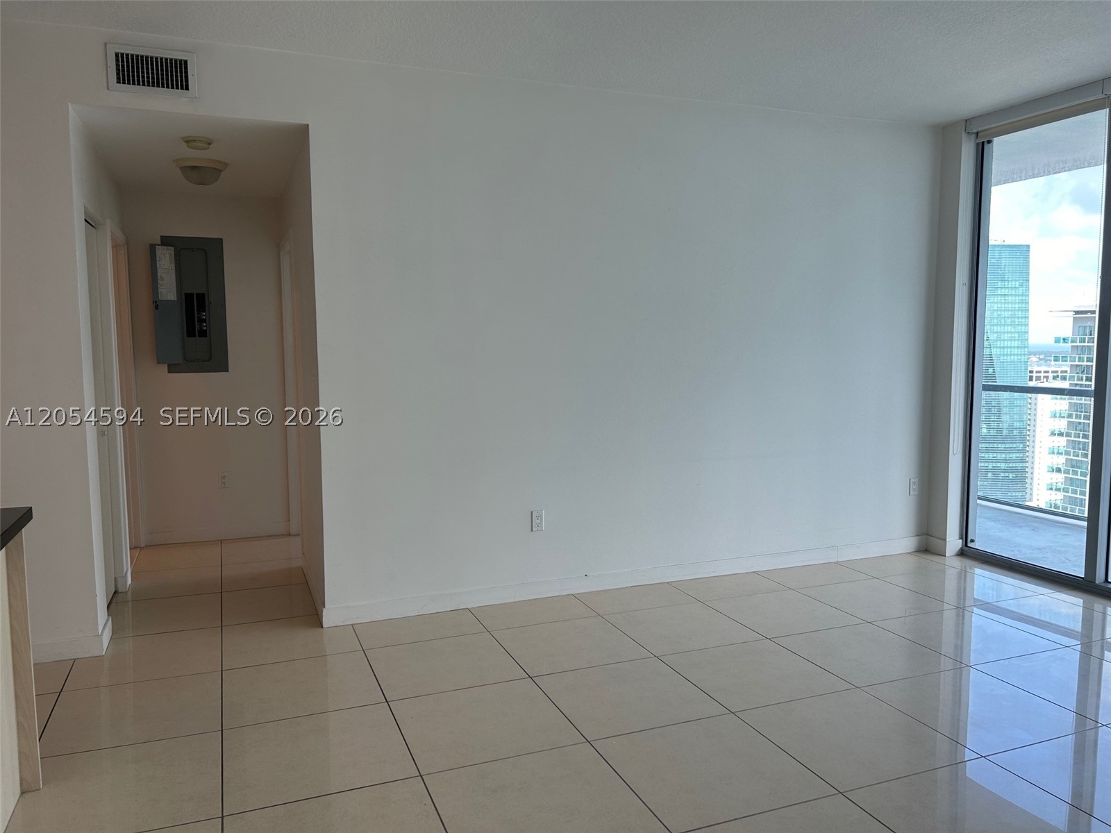 1111 SW 1st Ave #3816, Miami FL 33130