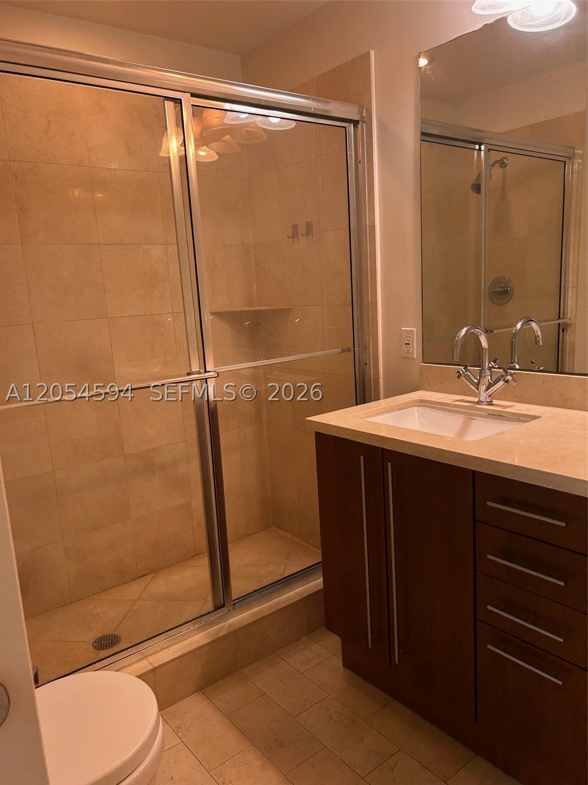 1111 SW 1st Ave #3816, Miami FL 33130