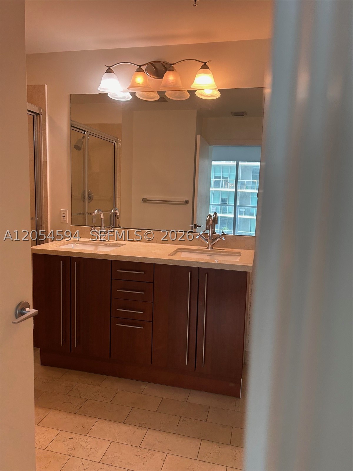 1111 SW 1st Ave #3816, Miami FL 33130