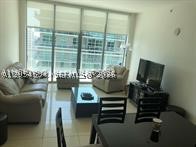 1111 SW 1st Ave #3816, Miami FL 33130