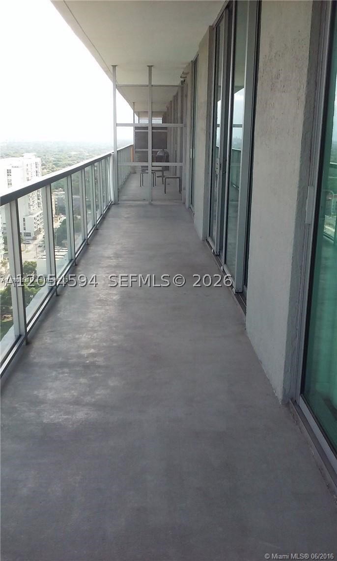 1111 SW 1st Ave #3816, Miami FL 33130