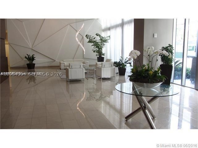 1111 SW 1st Ave #3816, Miami FL 33130