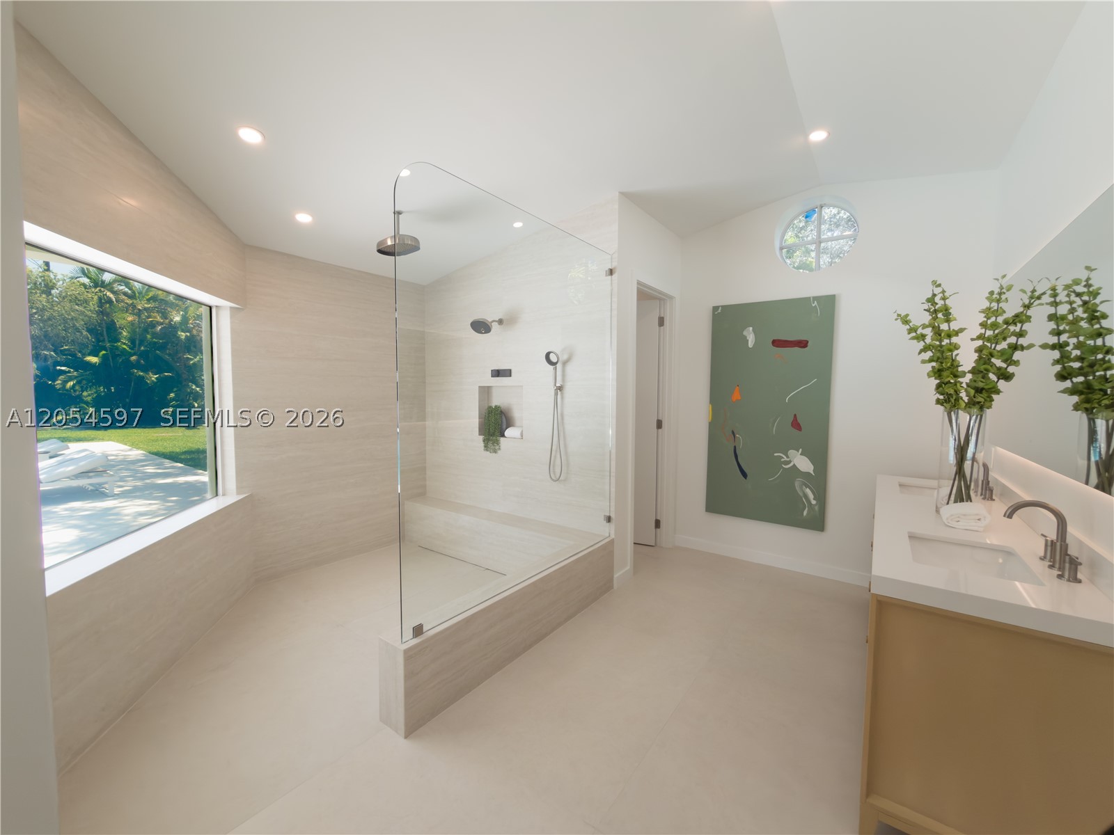 11450 SW 92nd Ct, Miami FL 33176