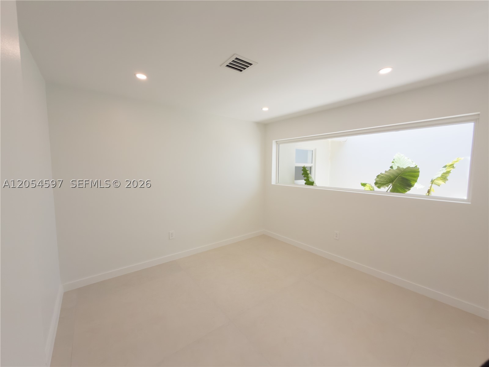 11450 SW 92nd Ct, Miami FL 33176