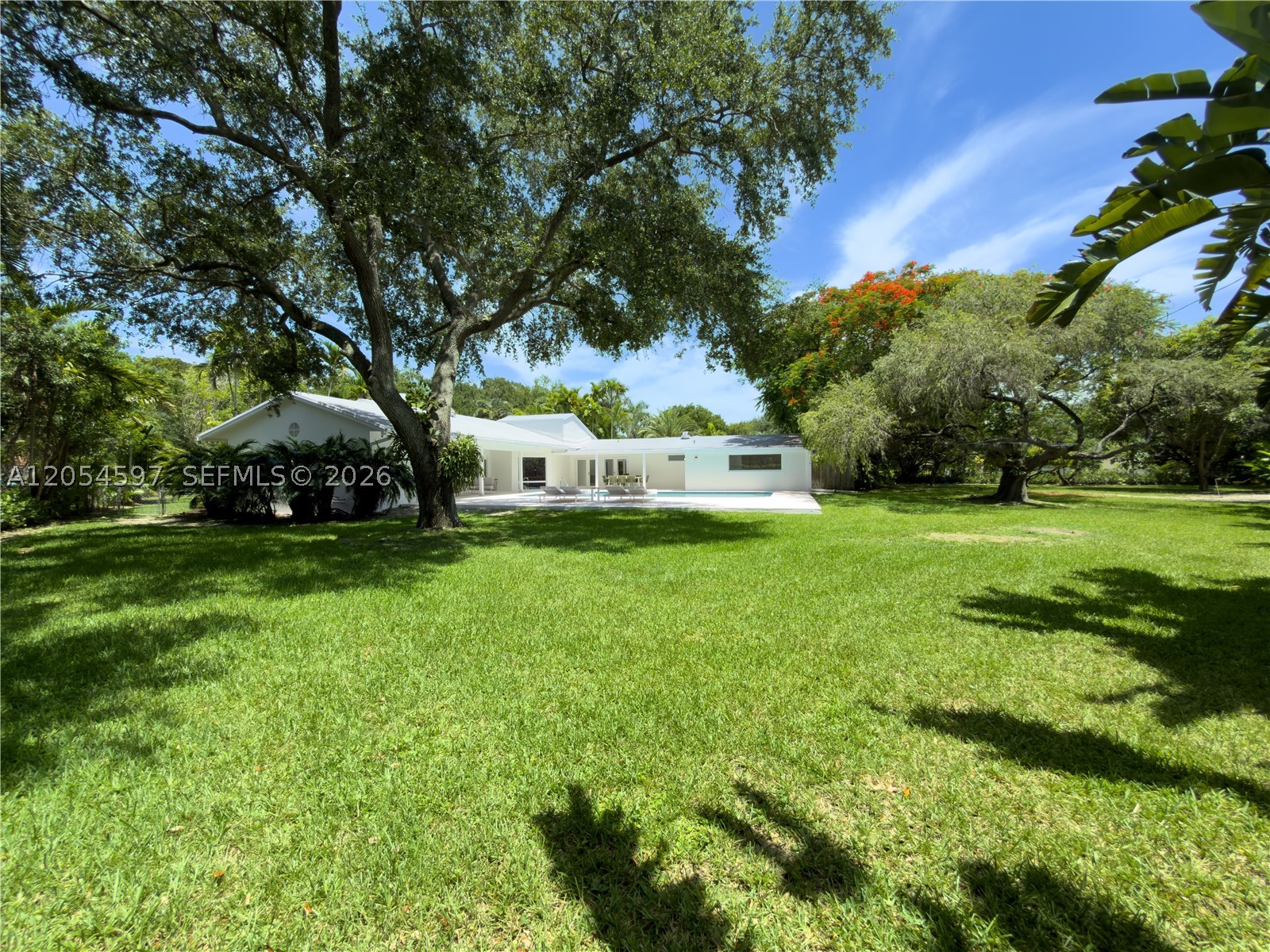 11450 SW 92nd Ct, Miami FL 33176