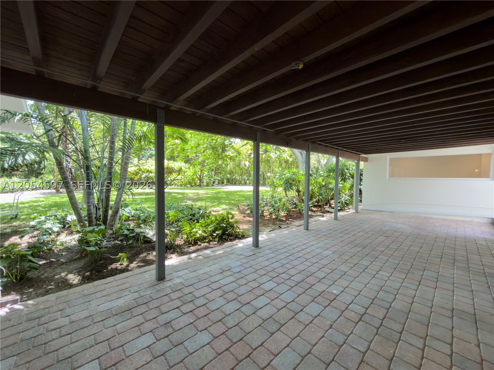 11450 SW 92nd Ct, Miami FL 33176