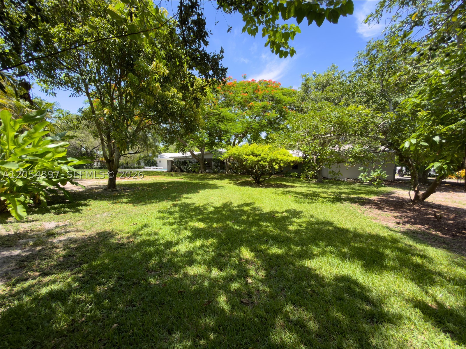 11450 SW 92nd Ct, Miami FL 33176