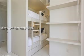 Bal Harbour FL 33154 - A12054607