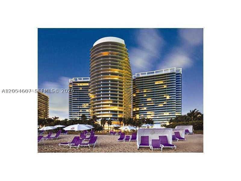Bal Harbour FL 33154 - A12054607