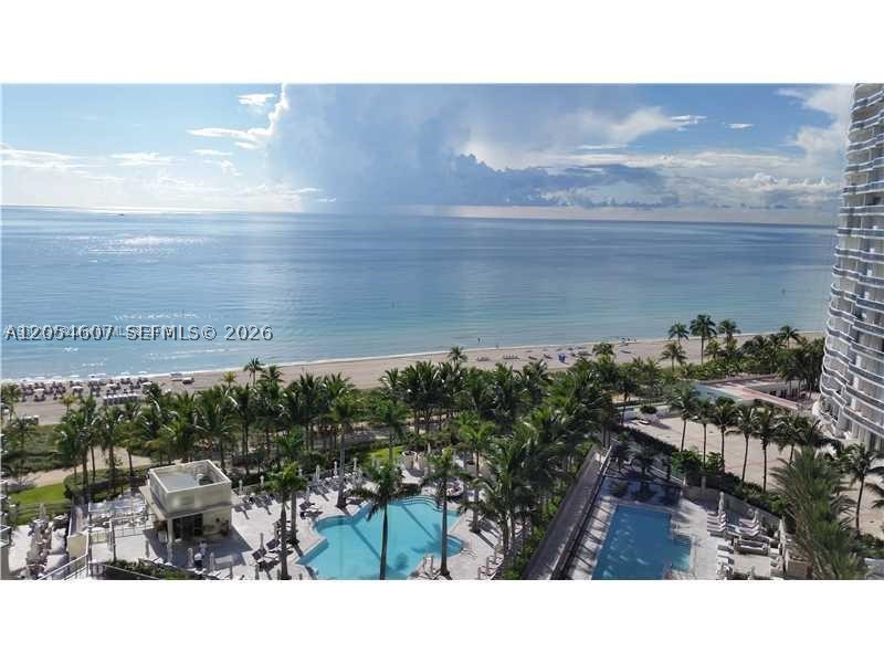 Bal Harbour FL 33154 - A12054607