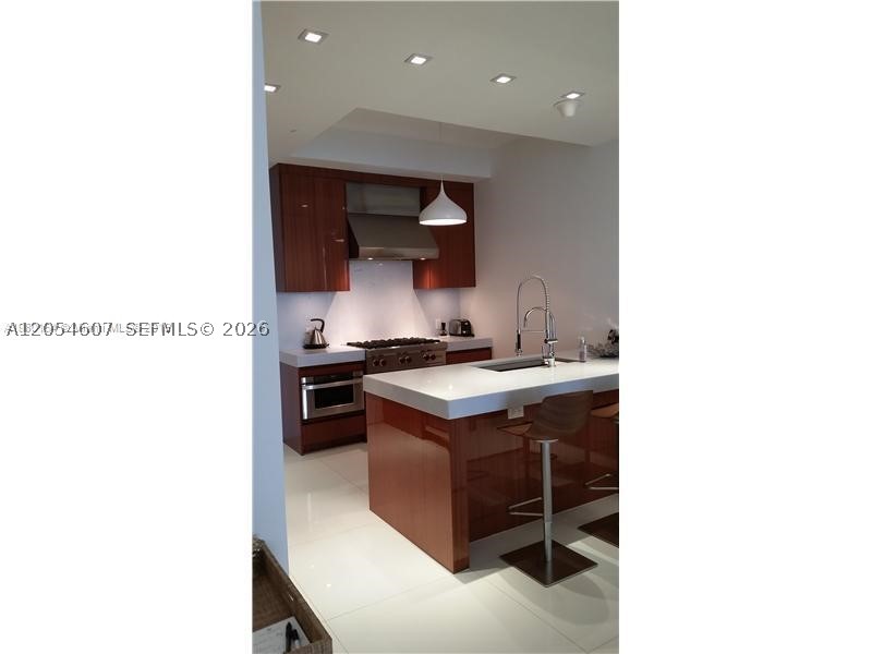 Bal Harbour FL 33154 - A12054607
