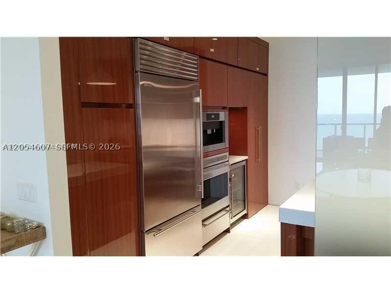 Bal Harbour FL 33154 - A12054607