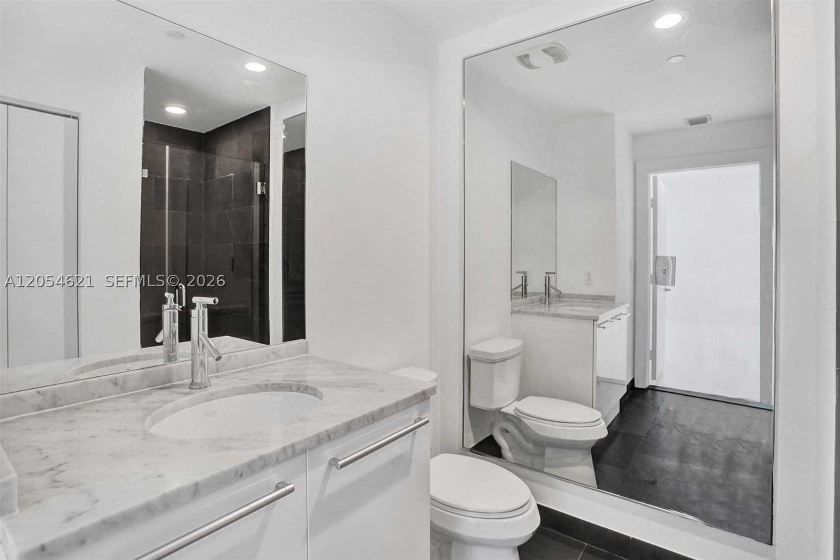 900 Biscayne Blvd #4803, Miami FL 33132