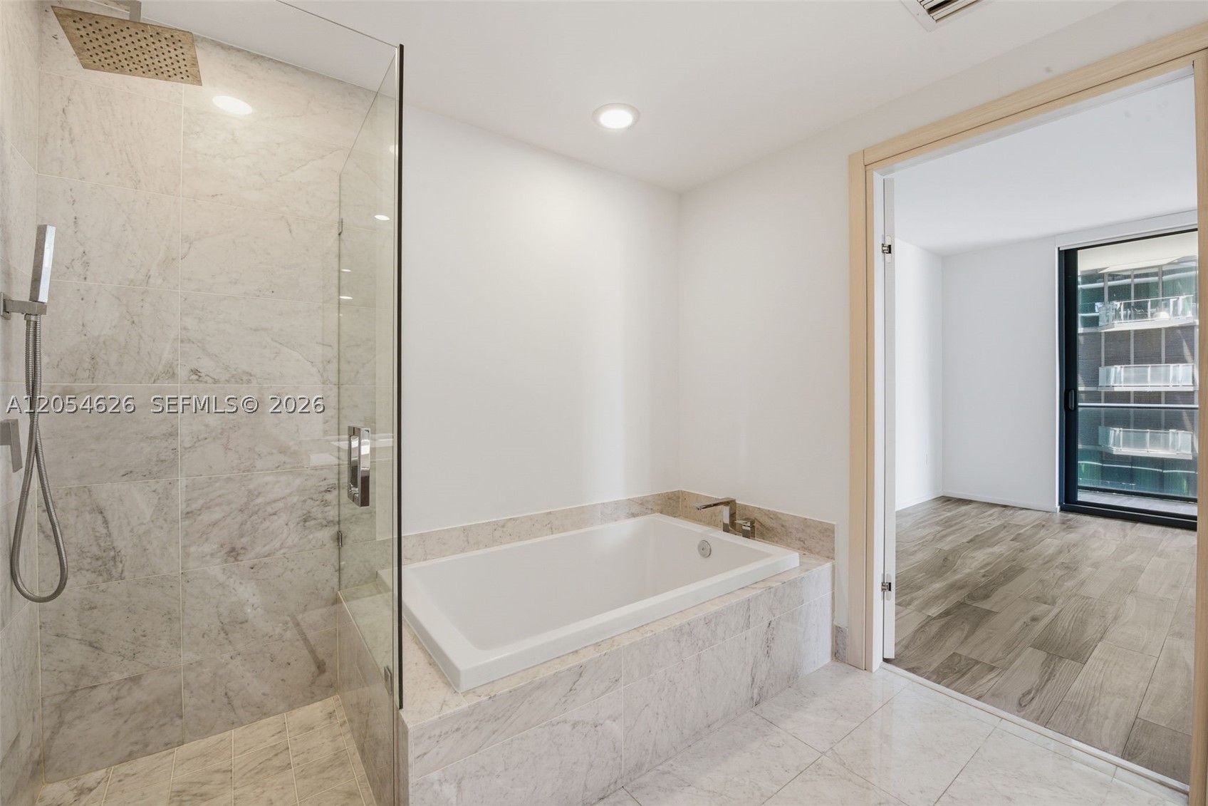 801 S Miami Ave #2505, Miami FL 33130