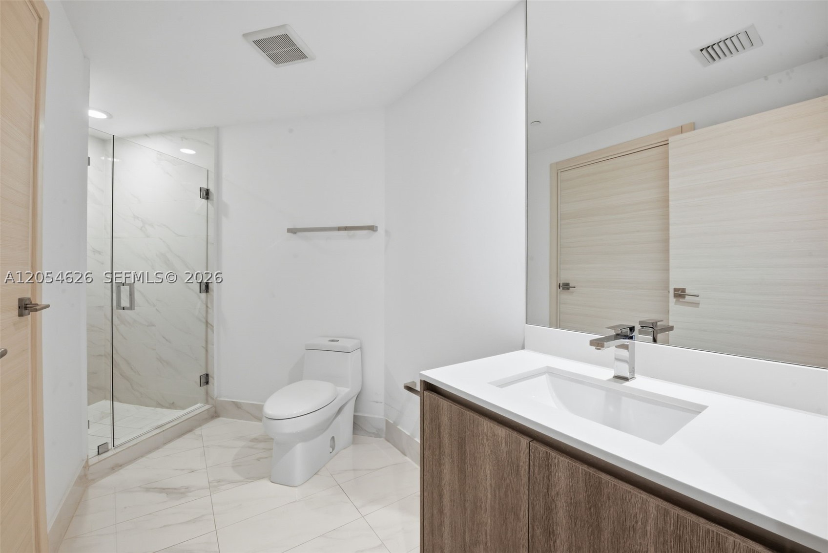 801 S Miami Ave #2505, Miami FL 33130
