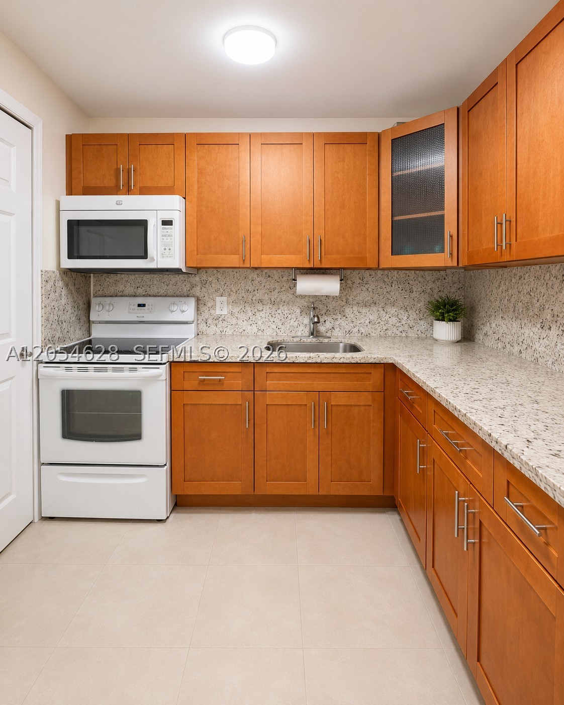 680 Miller Dr #W405, Miami Springs FL 33166