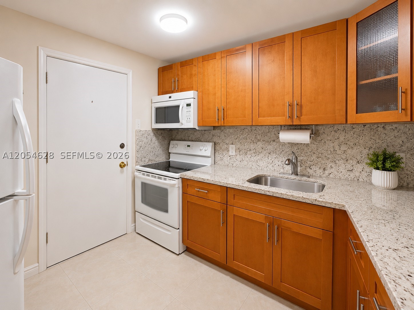 680 Miller Dr #W405, Miami Springs FL 33166