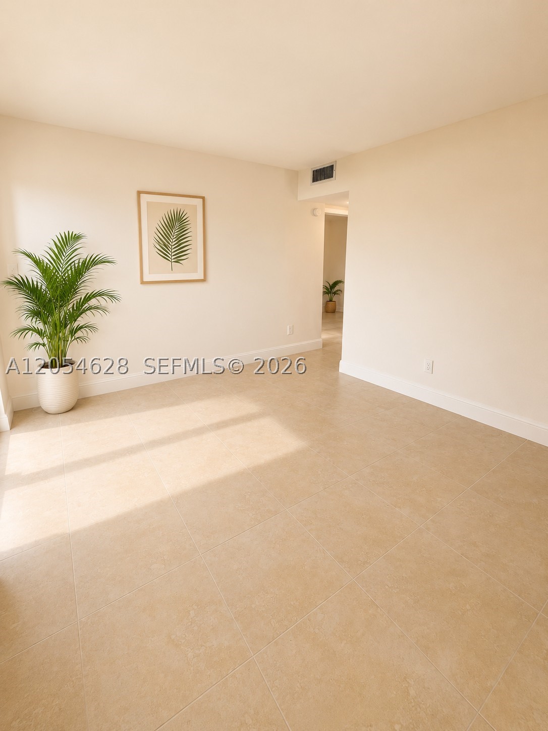 680 Miller Dr #W405, Miami Springs FL 33166