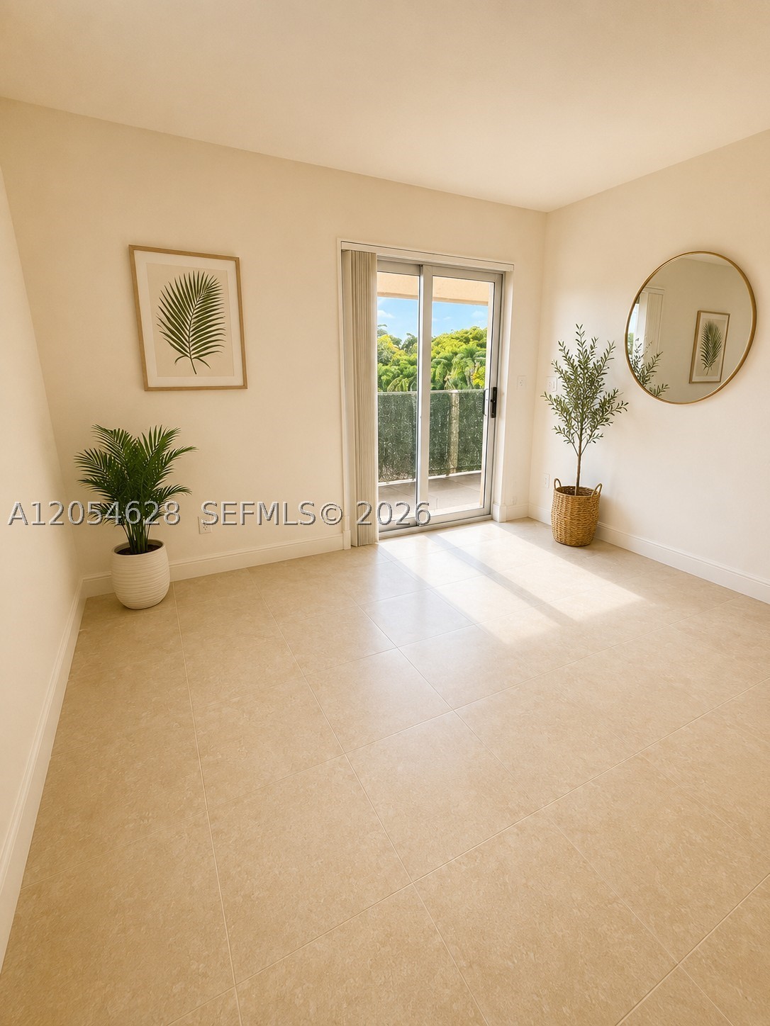 680 Miller Dr #W405, Miami Springs FL 33166