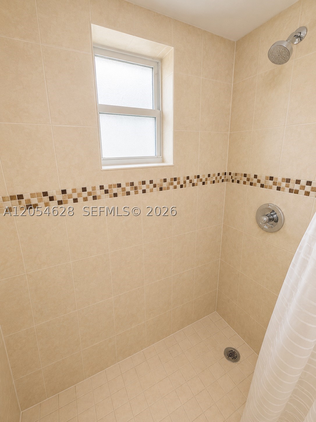 680 Miller Dr #W405, Miami Springs FL 33166