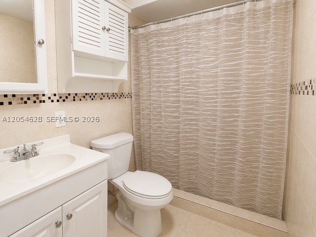 680 Miller Dr #W405, Miami Springs FL 33166