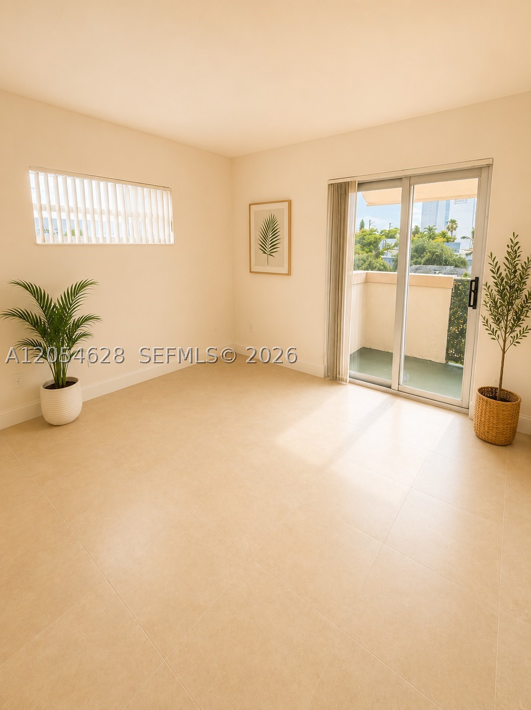 680 Miller Dr #W405, Miami Springs FL 33166