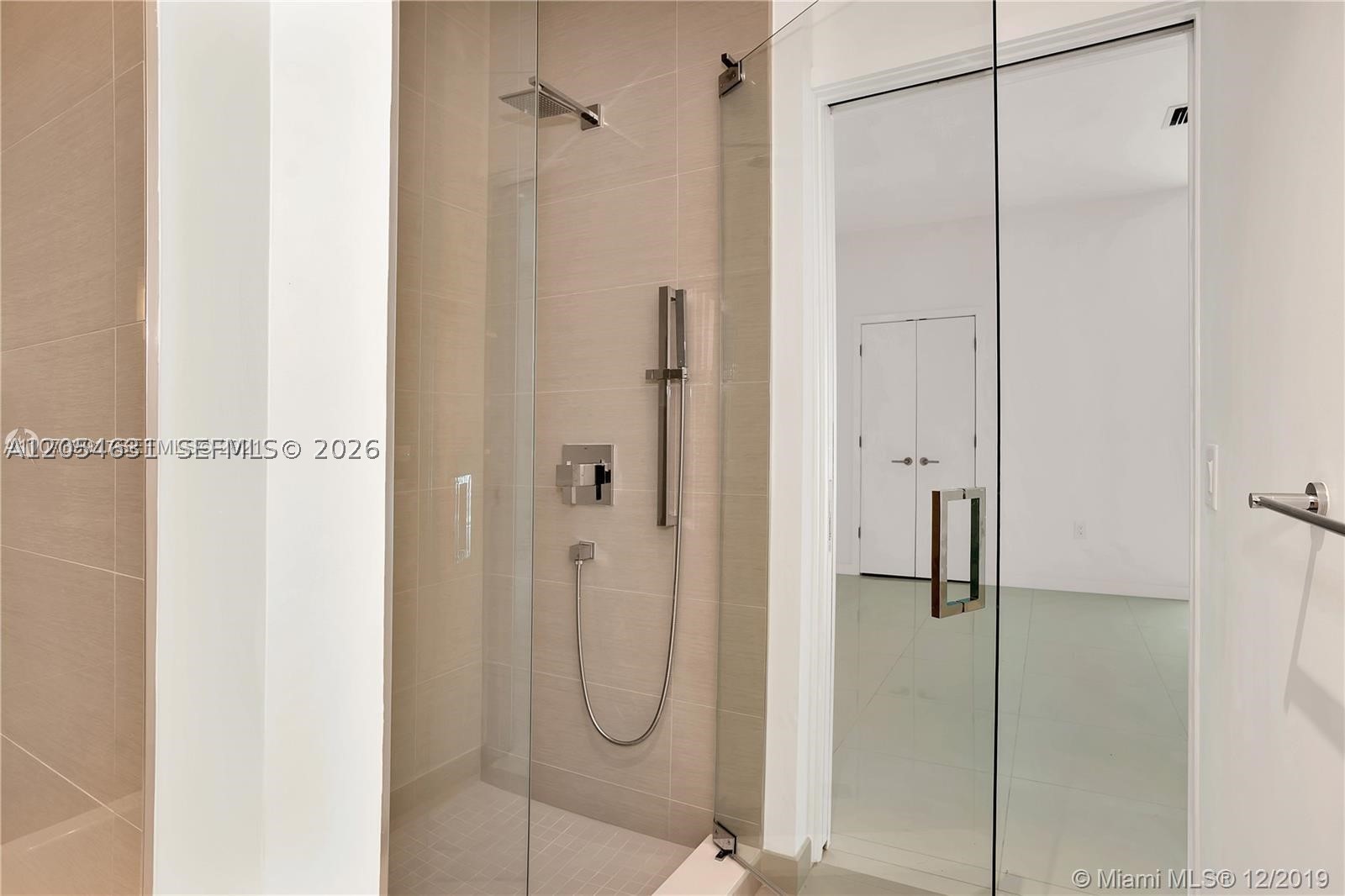 851 NE 1st Ave #504, Miami FL 33132