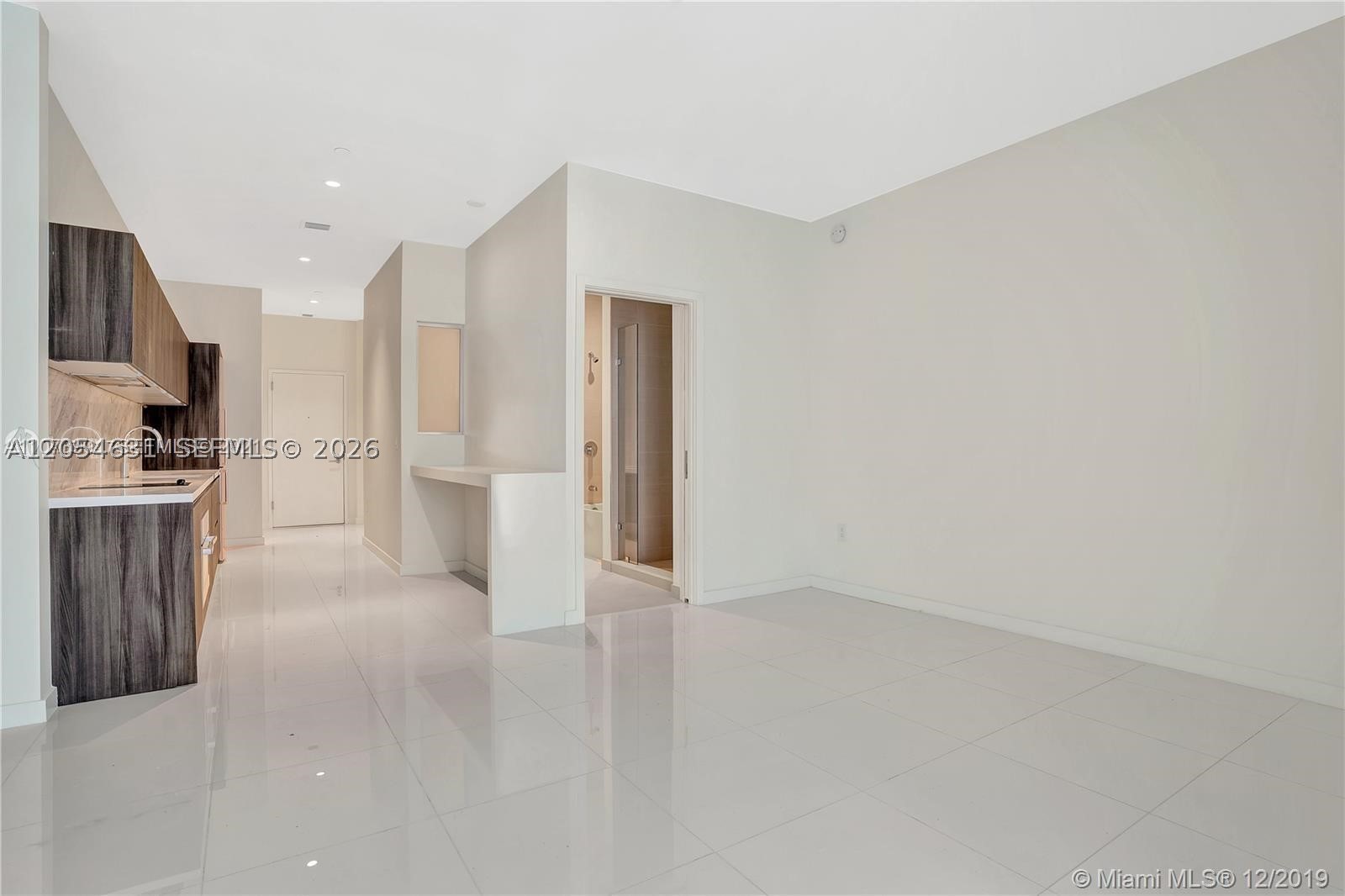 851 NE 1st Ave #504, Miami FL 33132