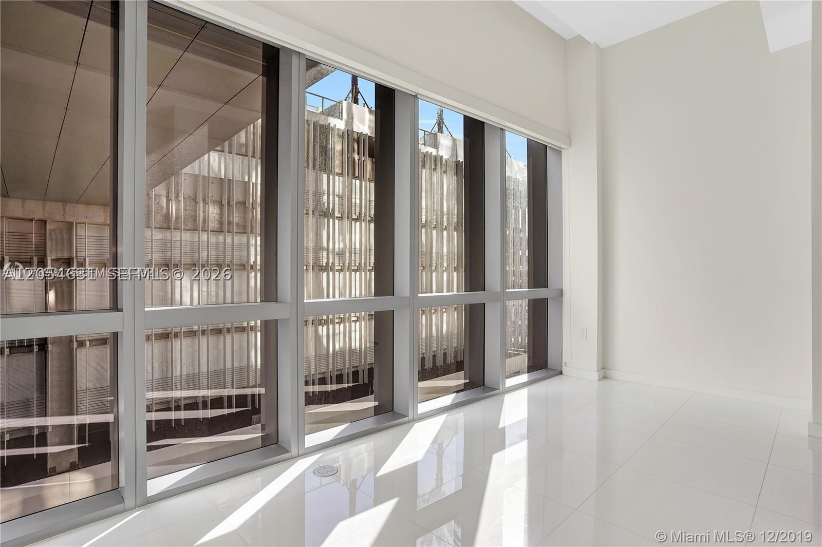 851 NE 1st Ave #504, Miami FL 33132