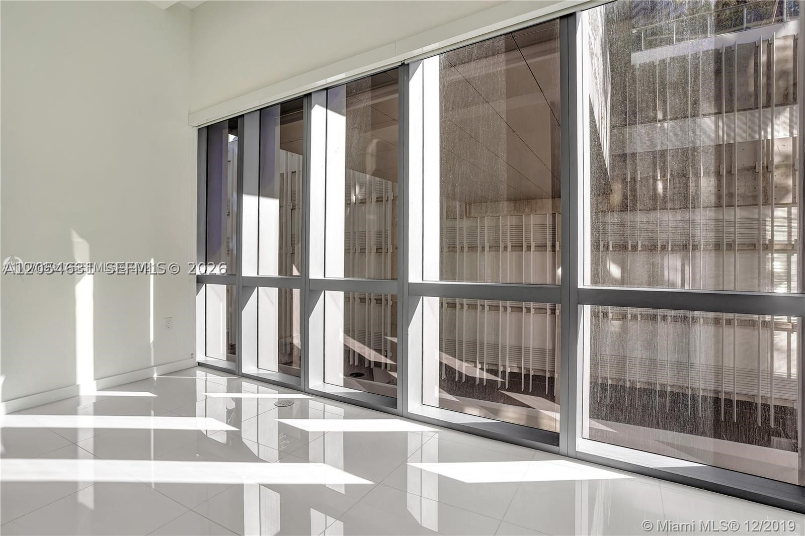 851 NE 1st Ave #504, Miami FL 33132