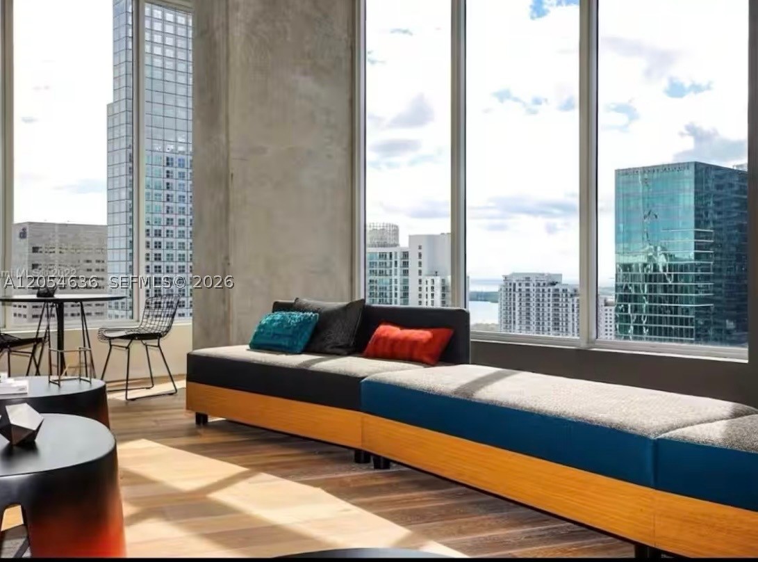 151 SE 1st St #2411, Miami FL 33131