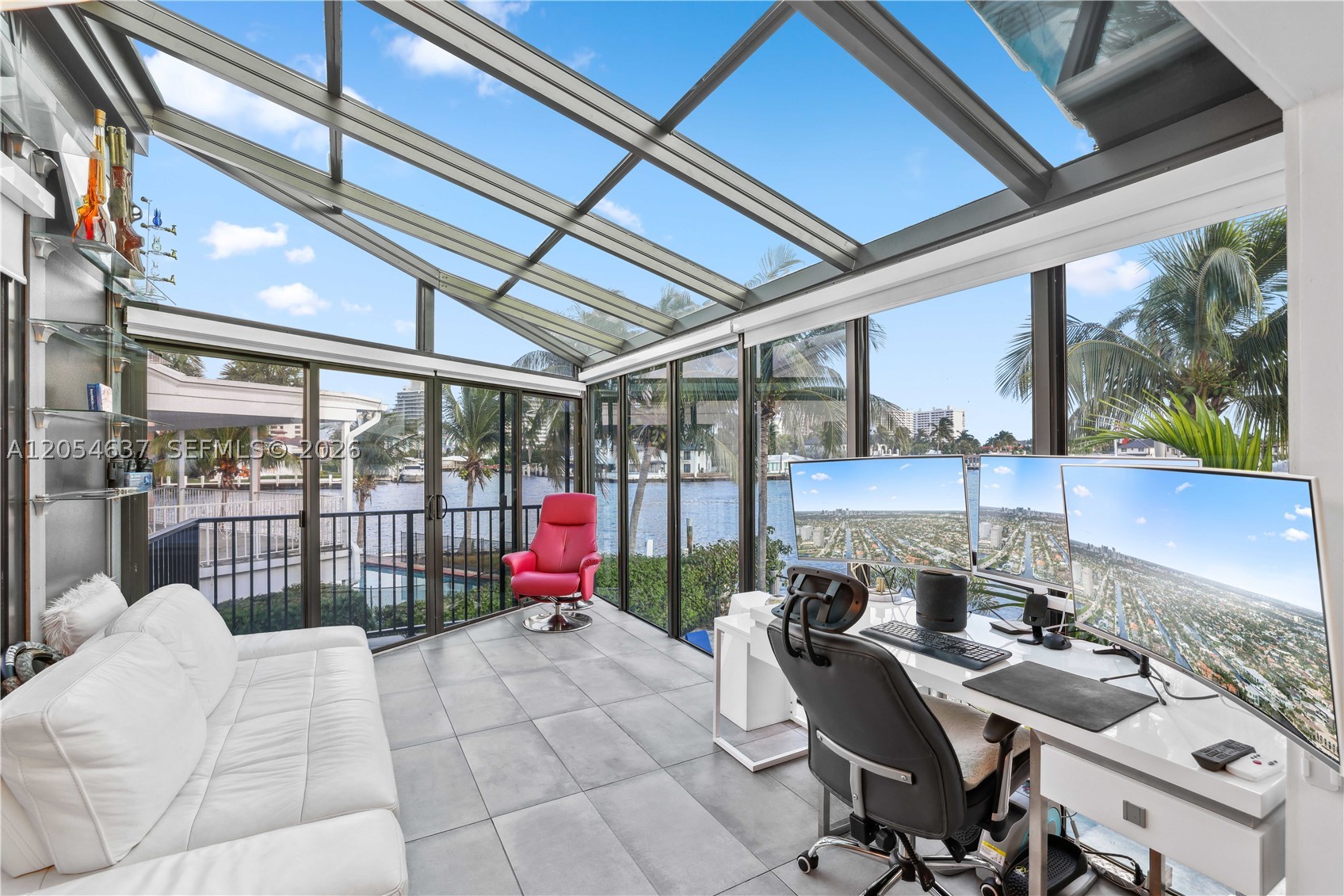 2886 NE 25th St, Fort Lauderdale FL 33305
