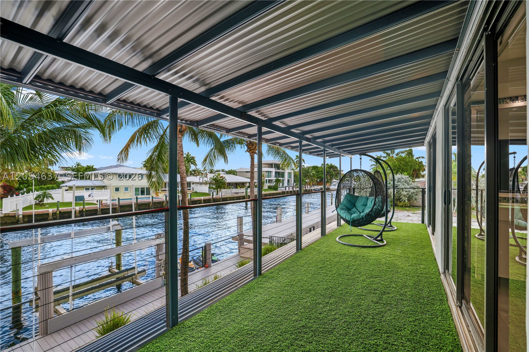 2886 NE 25th St, Fort Lauderdale FL 33305