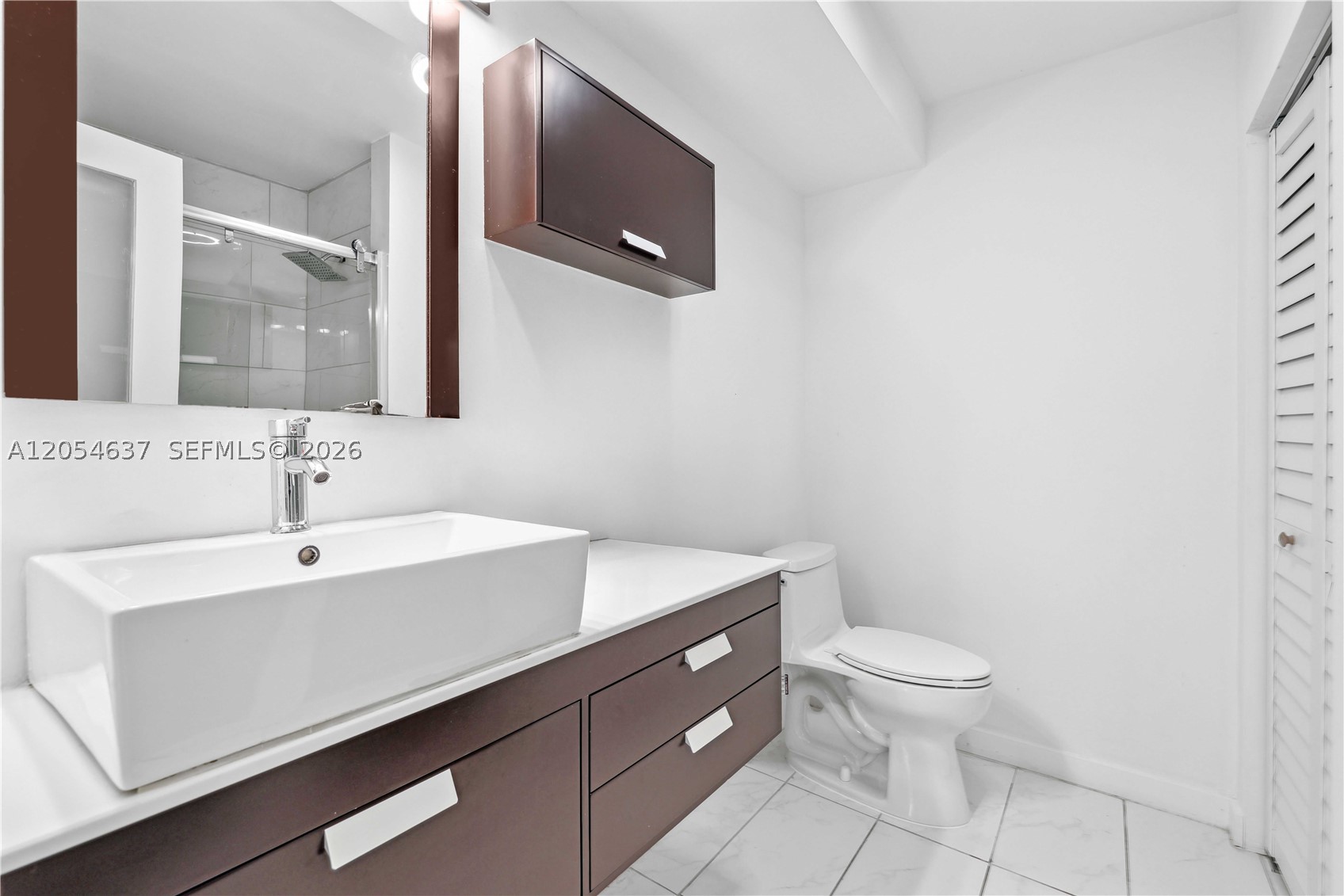 2886 NE 25th St, Fort Lauderdale FL 33305