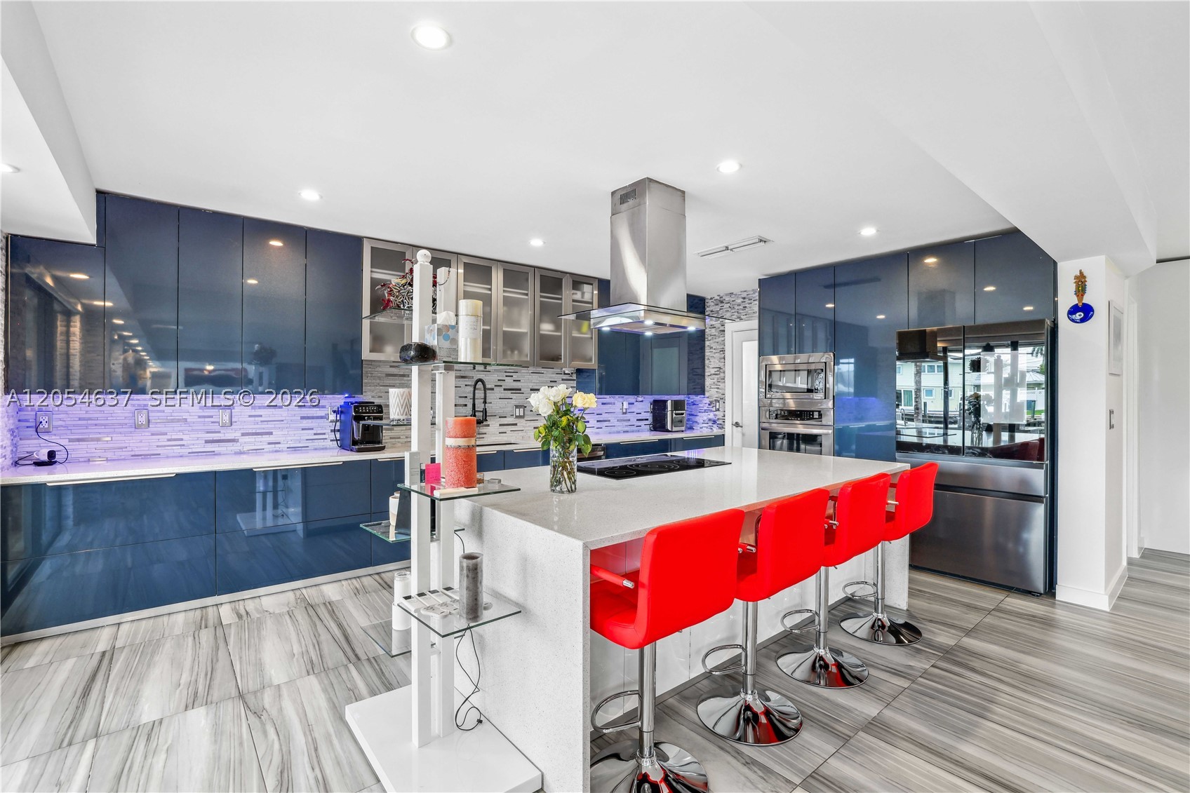 2886 NE 25th St, Fort Lauderdale FL 33305
