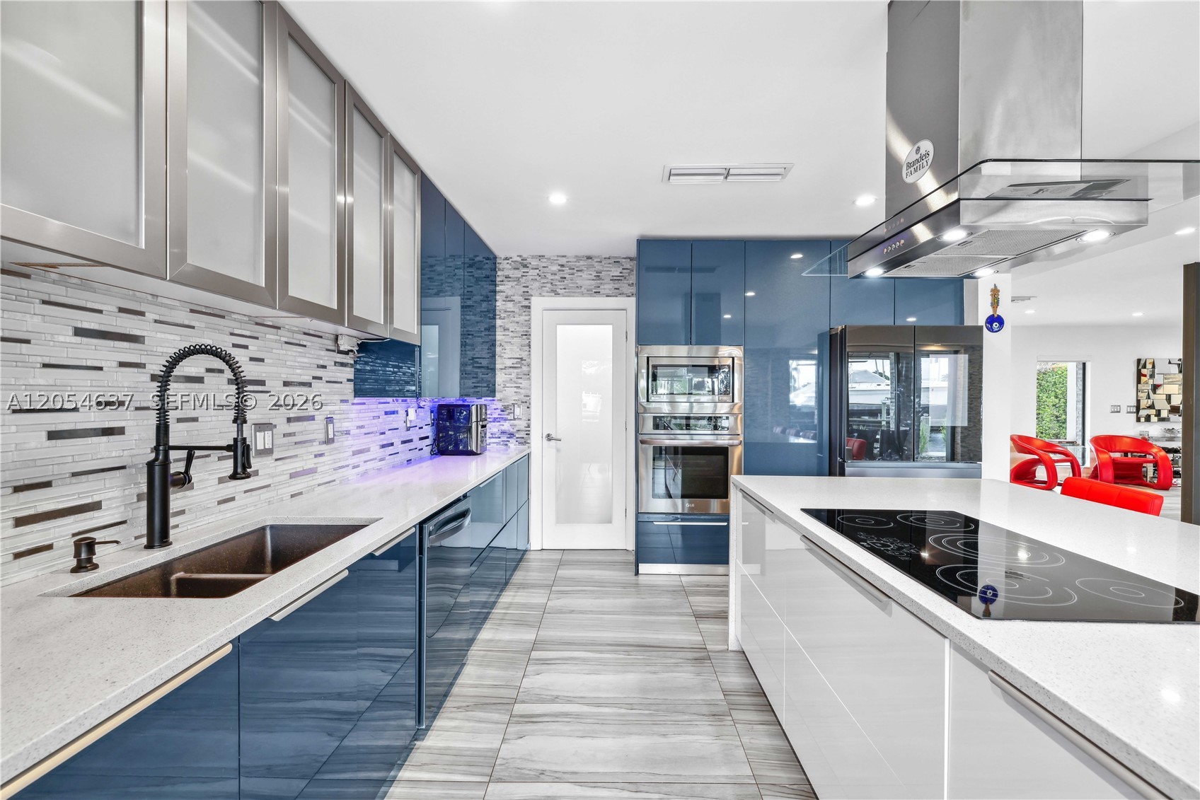 2886 NE 25th St, Fort Lauderdale FL 33305