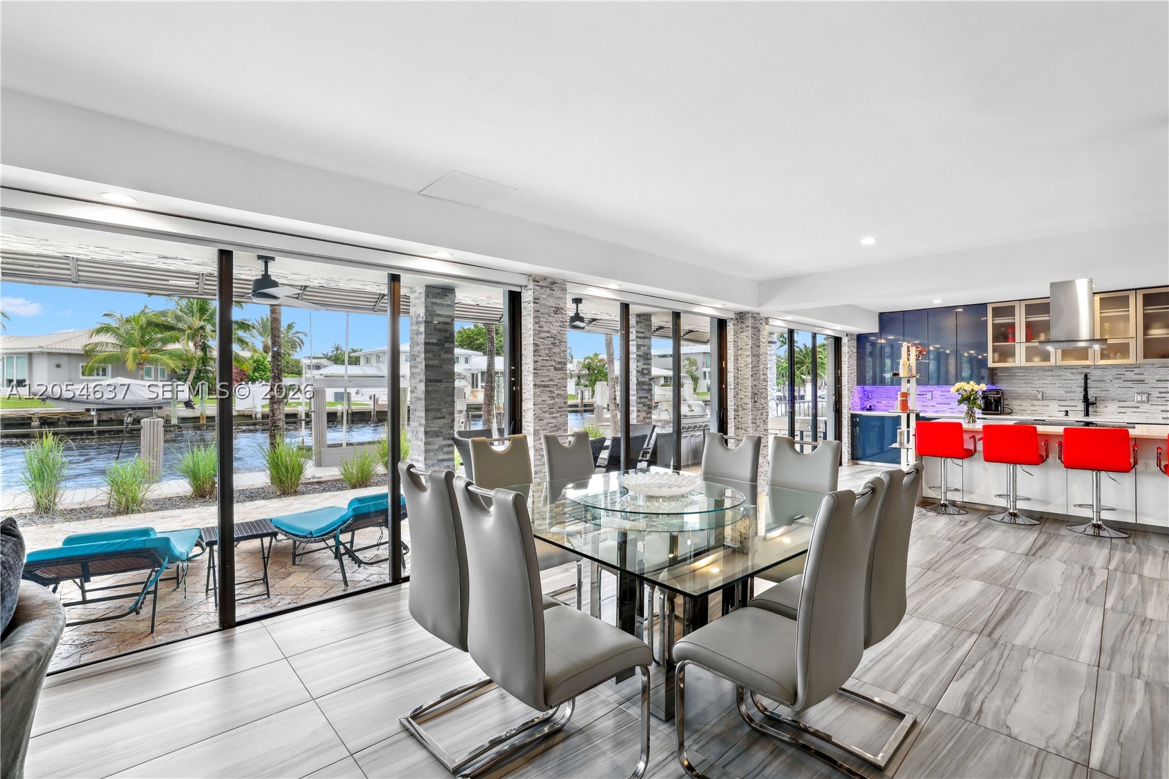 2886 NE 25th St, Fort Lauderdale FL 33305