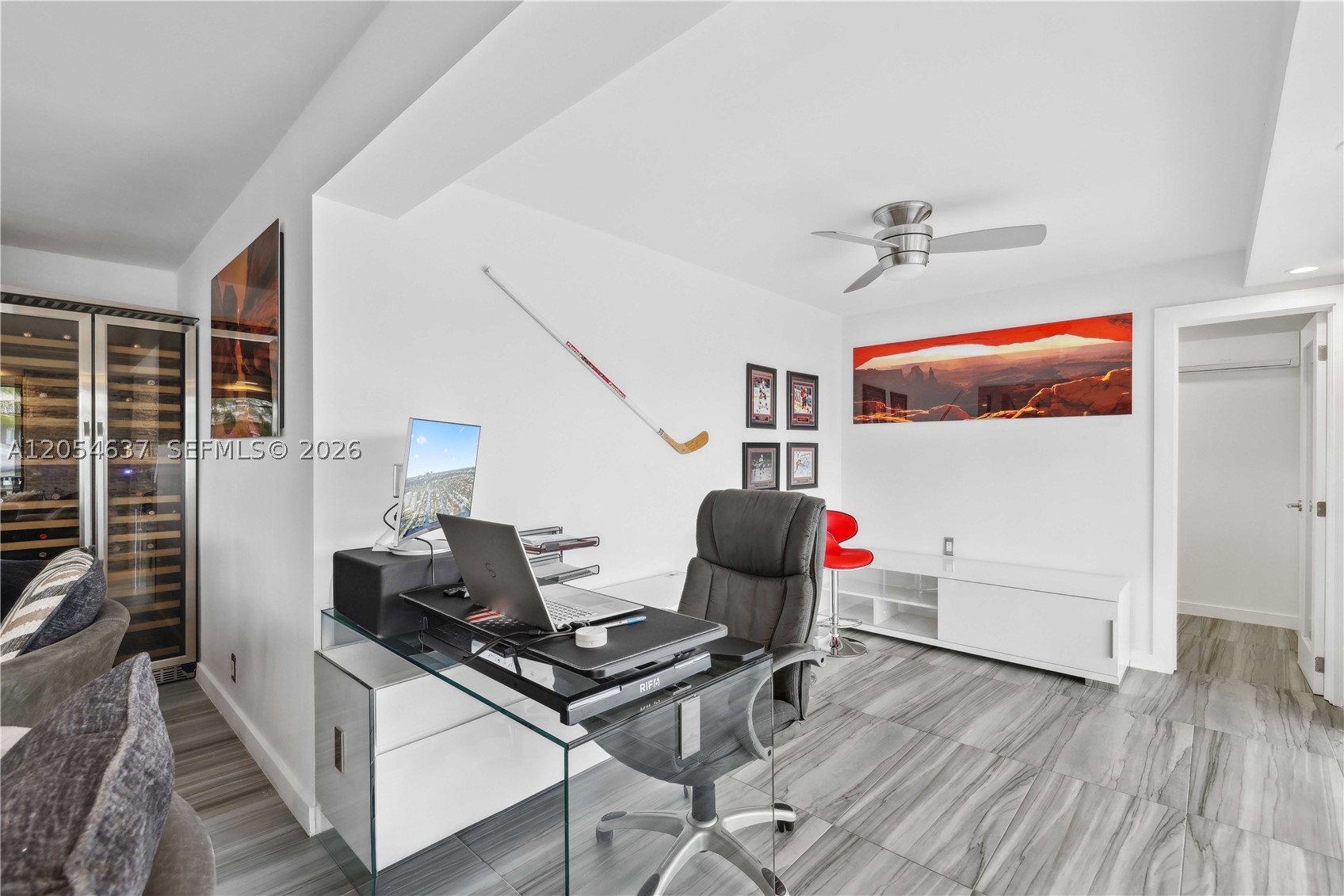 2886 NE 25th St, Fort Lauderdale FL 33305
