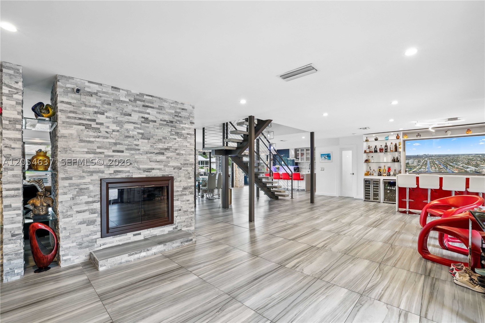 2886 NE 25th St, Fort Lauderdale FL 33305