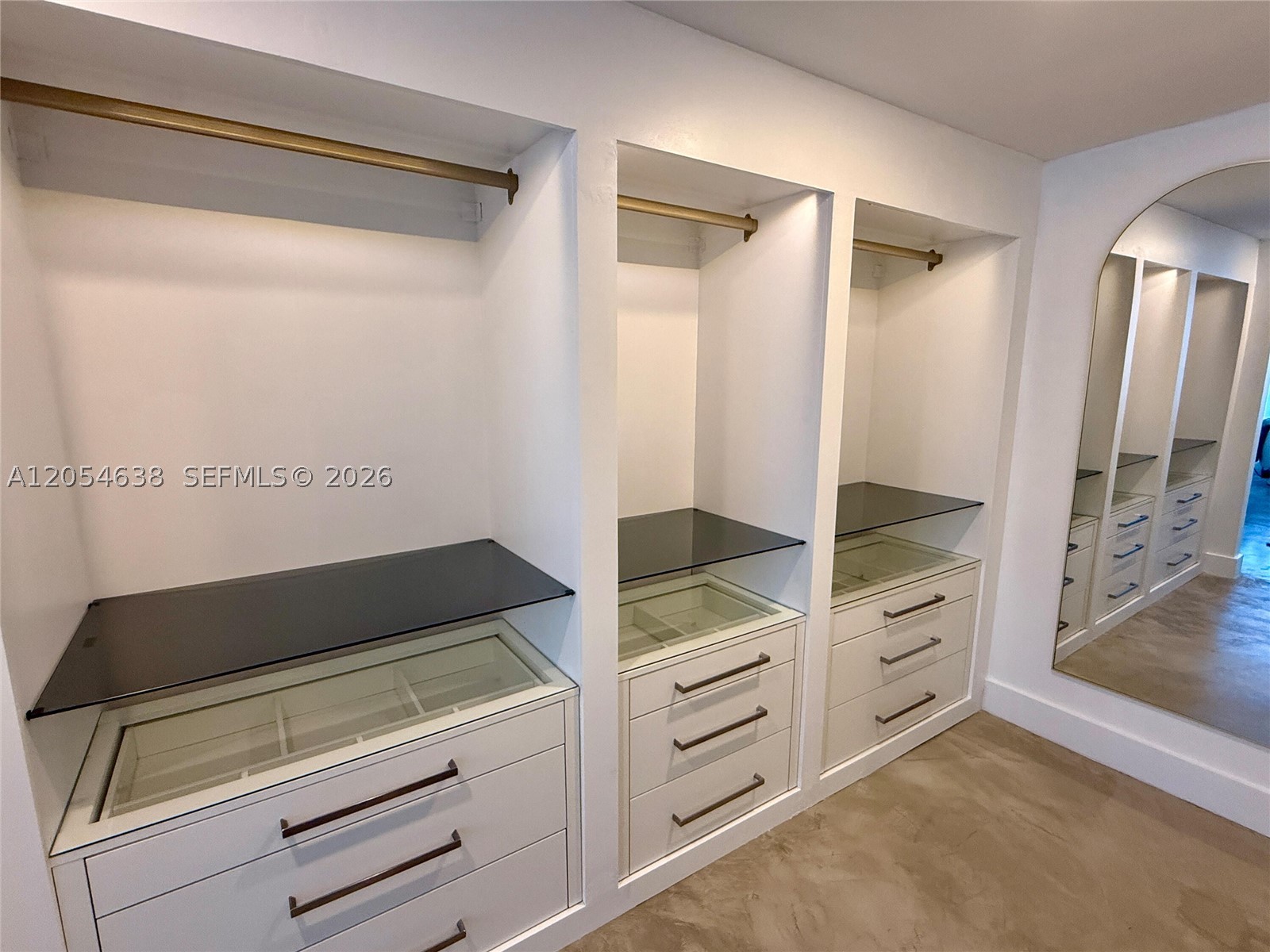 2155 Washington Ct #210, Miami Beach FL 33139