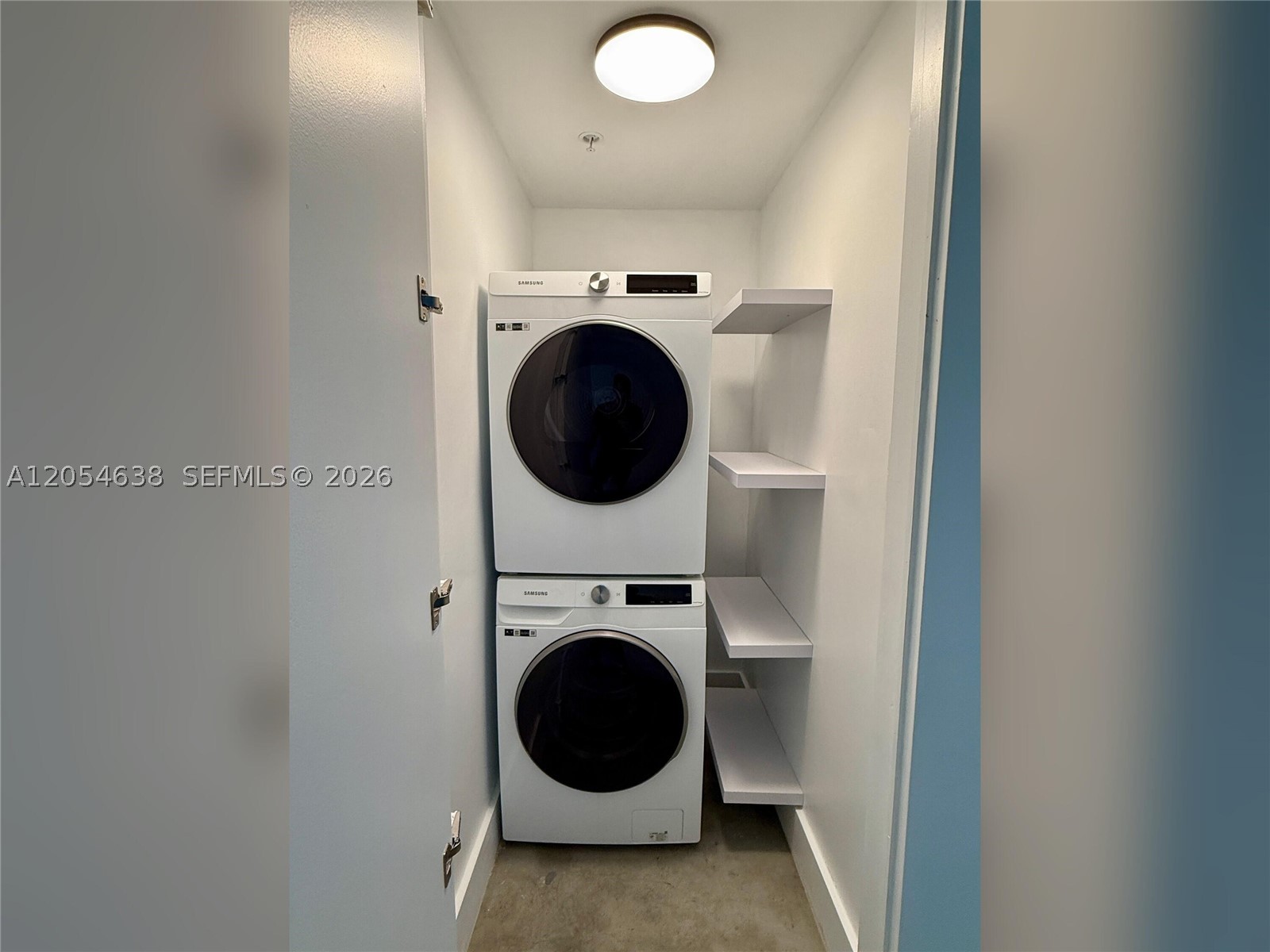 2155 Washington Ct #210, Miami Beach FL 33139