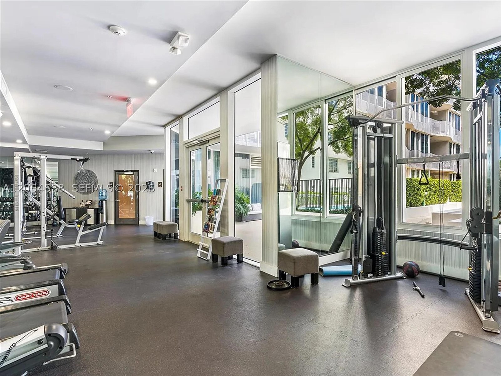 2155 Washington Ct #210, Miami Beach FL 33139