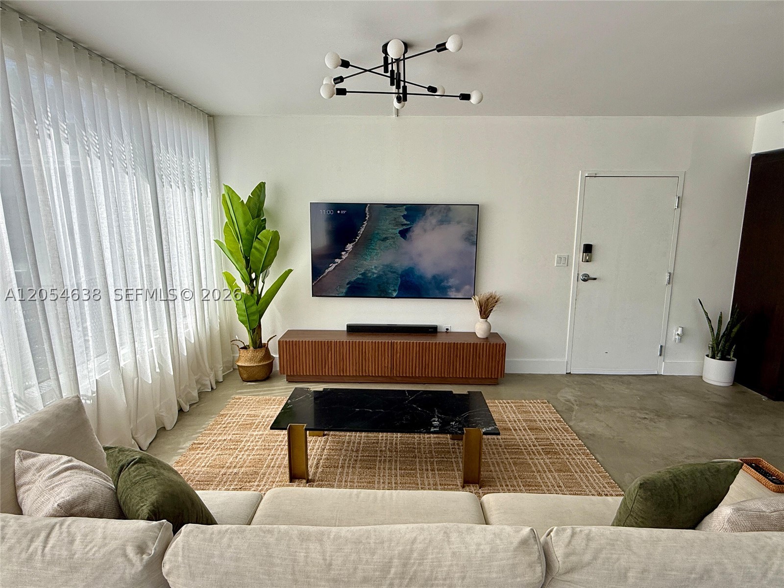 2155 Washington Ct #210, Miami Beach FL 33139